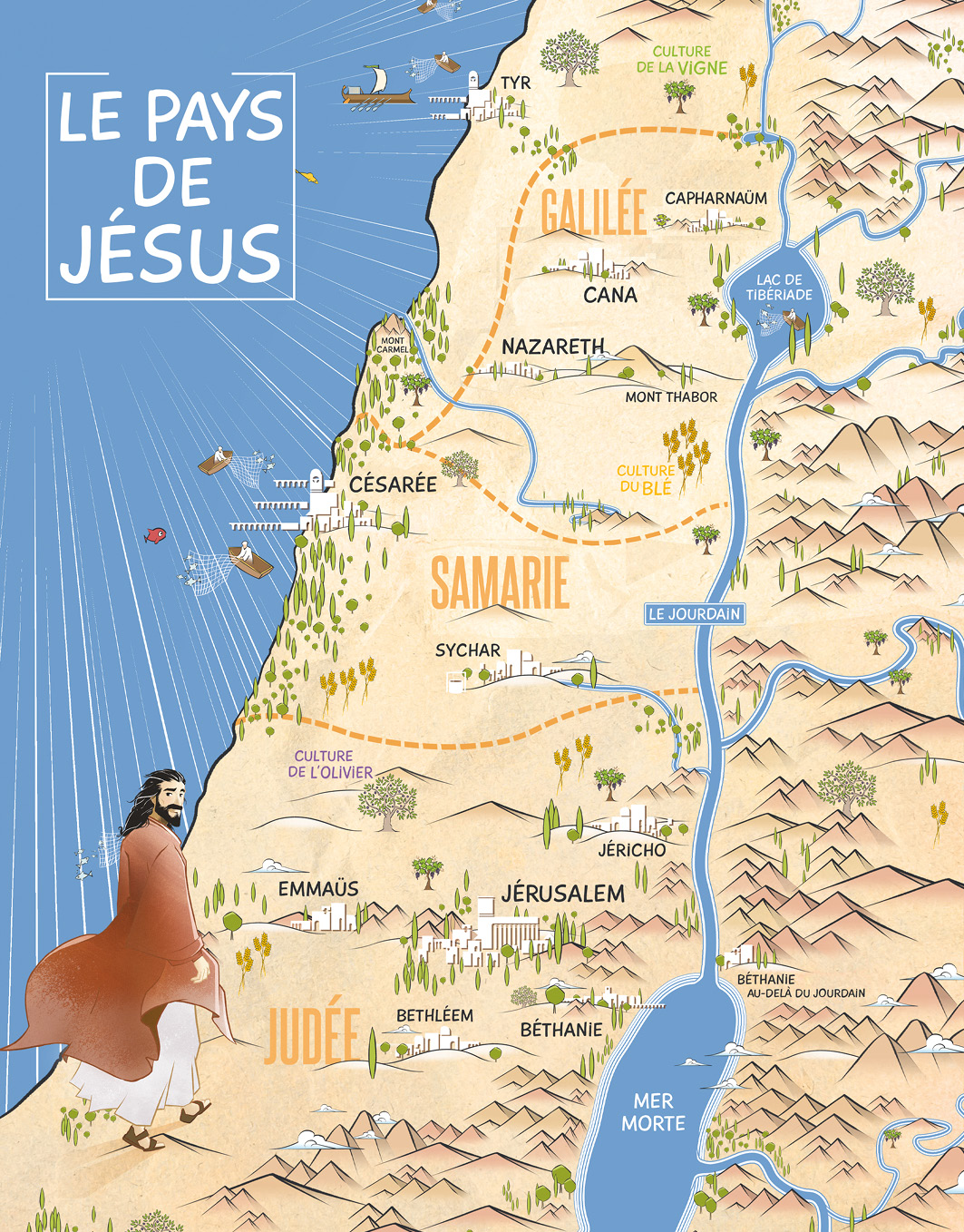 Retrouvez des vidéos de présentation, de mise en œuvre et de ...